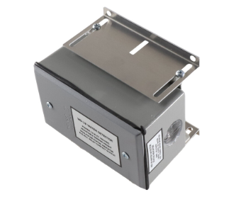 WD-1B WD-1B Kele Water lead detector. 11-27 V from Building HVAC