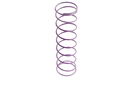 R325E10-412A R325E10-412A Maxitrol R325e10-412a Violet Spring 4-12" for 325
