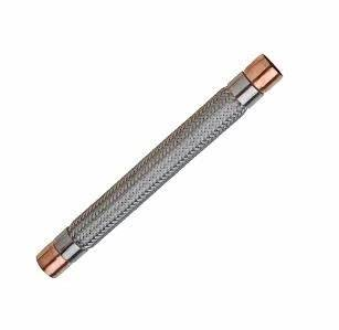 VAFS-9 VAFS-9 Packless 32492 VIBRATION ABSORBER 1-1/8", 650# from Building