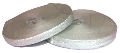 FG1X18A FG1X18A Crown Fg1x18a High Temp Rope Flat from WESTWOOD