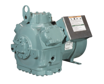 06DS5376BC365A-KCORE 06DS5376BC365A-KCORE National Comp NCE Refundable Core