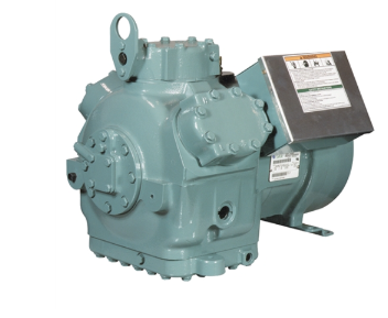 06DS8186AC325A-CORE 06DS8186AC325A-CORE Carlyle REFUNDABLE CORE CHARGE from