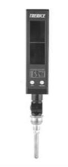 SX9900605 SX9900605 Trerice Digital Duct mount thermometer. from Building H