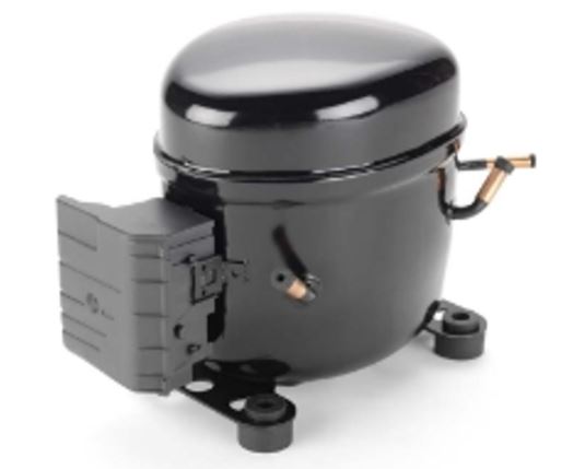 AEA2410YXA AEA2410YXA Old Style Obs.NLA Use M# AE2410Y-AA1A from Building H