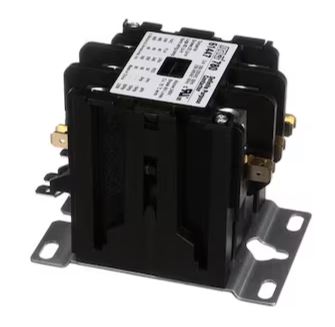 62430 62430 Mars 3P 30A 24V SCREW A2L CONTACTOR from Building HVAC