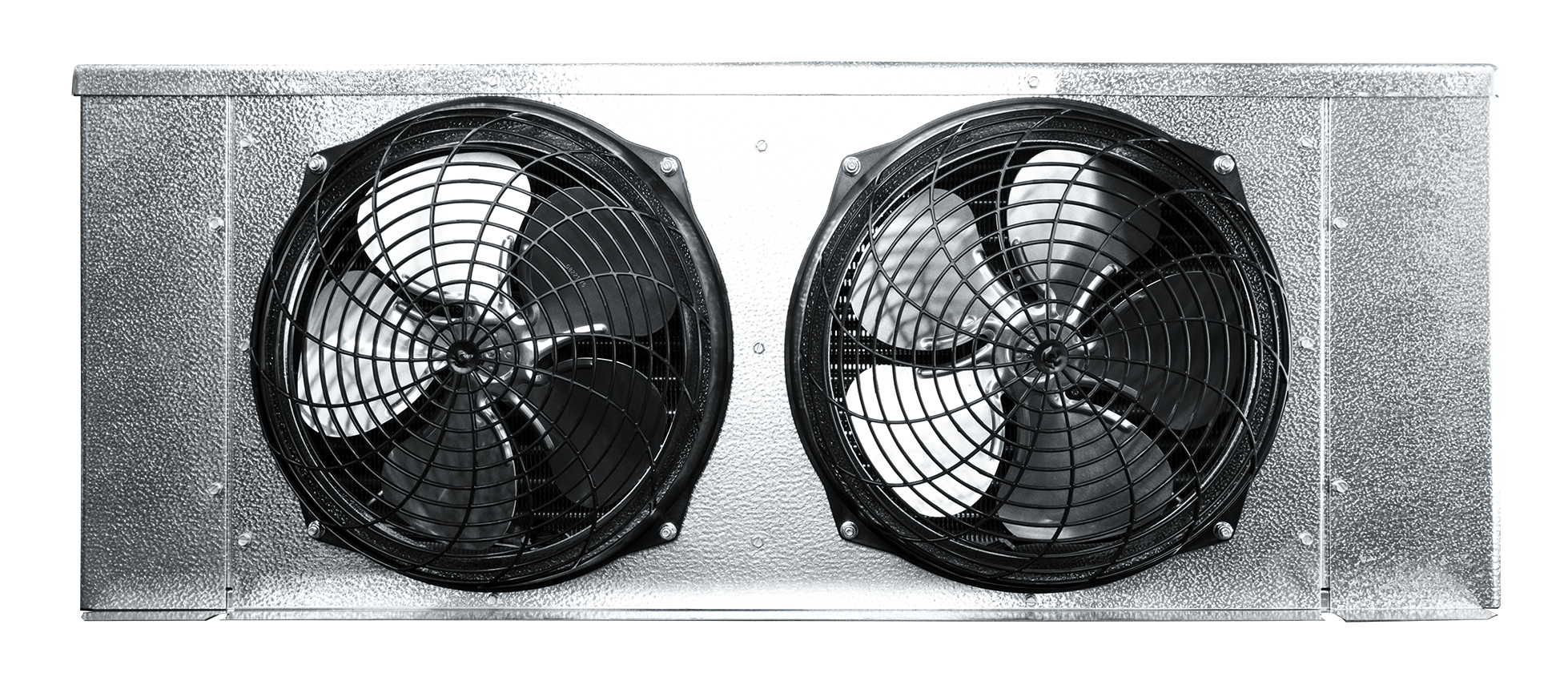 WL6A094ADAAC WL6A094ADAAC Witt/htpg RL6A094ADAAC Russell from Building HVAC