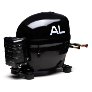 AL-1118-E AL-1118-E Tecumseh Al4512z-na3a Commercial/medium temp from Build