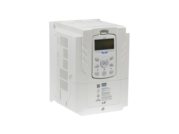 LSLV0037H100-4COFNPLUS LSLV0037H100-4COFNPLUS Ls Electric 67370004PL 5 HP -