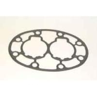 05DA500153-10 05DA500153-10 Carlyle Parts Gasket 06D CC Vlv Plate All Lo fr