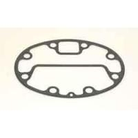 05GA502183 05GA502183 Carlyle Parts Gasket 06D Cyl Hd W/Bypass from CARLYLE