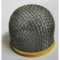 06DA402133 06DA402133 Carlyle Parts STRAINER from CARLYLE