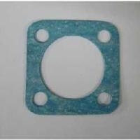 06DA502983 06DA502983 Carlyle Parts 06D suction cutoff gasket from CARLYLE
