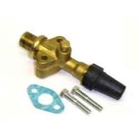 06DA660061 06DA660061 Carlyle Parts 06D/E/Cc Service Valve 7/8 Odf 2 from C