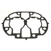 06EA503304 06EA503304 Carlyle Parts Head Gasket 06E Side Cylinder from CARL