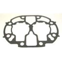 06EA506414 06EA506414 Carlyle Parts Gasket 06EA EM EZ EX Vlv Plate from CAR