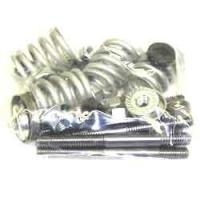 06EA660089 06EA660089 Carlyle Parts Spring Mtg Kit 06D\06E 50-99 from CARLY