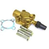 06EA660090 06EA660090 Carlyle Parts 1-5/8Odf Svc Valve 4Bt 2-1/2S from CARL