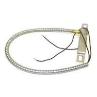 06EA660167 06EA660167 Carlyle Parts Crankcase Heater 115V 180 Watts 06D fro