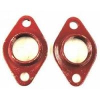 101003 101003 Bell & Gossett 101003-320 Flange Set For Series 100 Little fr