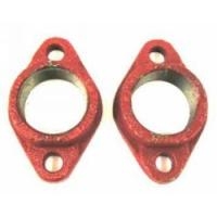 101004 101004 Bell & Gossett 101004-320 Flange Set For Series 100 Little fr