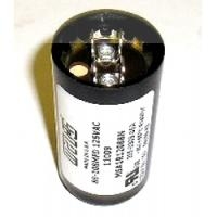11009 11009 Mars Start Capactr 88-108 Mfd 125V from MARS