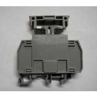 0115-37805 0115-37805 Entrelec 1SNA115378R0500 Din Mounted Fuse from ENTREL