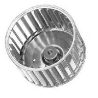 1-6052 1-6052 Fasco Blower 4-1/2 X 2-7/8 1/4CCW from FASCOMOTOR