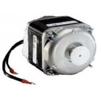 16W115 16W115 Tecumseh Parts 16w115 Fan Motor Counter Clockwise from TECUMS