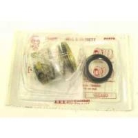 186860 186860 Bell & Gossett 186860 Seal Kit #4 For 1510 1531 And from BELL