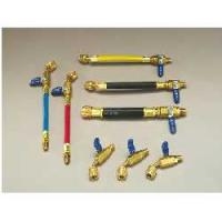 19011 19011 Yellow Jacket 3/8 Hose Gaskets (10pk) from YELLOWJAC