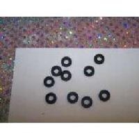 19037 19037 Yellow Jacket Gskt For Seal Tight Hose 10Pk from YELLOWJAC