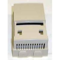 192868 192868 Landis & Gyr Powers Retrostat Cover Kit from SIEMENSPOWER