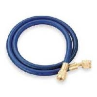 21260 21260 Yellow Jacket 60 inch charging hoses. Standard from YELLOWJAC