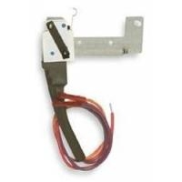220736A 220736A Honeywell Internal Auxiliary Switch For Mod from HONEYWELL