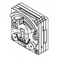 2214-121 2214-121 Barber Colman 2214-121 Day/Night. Direct Acting. Range: f