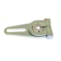221455A 221455A Honeywell Infinitely adjustable crank arm. from HONEYWELL