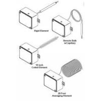 2252-655 2252-655 Barber Colman 2252-655 Pneu Tranx -25-+125 9' Ca P. from