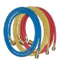 22985 22985 Yellow Jacket Plus II Hoses 60 Seal Right from YELLOWJAC