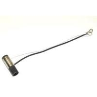 23176CF 23176CF Honeywell Potentiometer from HONEYWELL