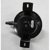 2374-495 2374-495 Robertshaw Diff Press Airflow .25-1.0WC from ROBERTSHAW