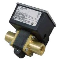 24-013 24-013 United Electric Wet to Wet Differential from UNITEDELE