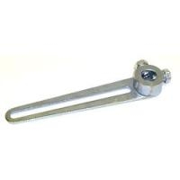 26026G 26026G Honeywell 1405-L Universal Crank Arm / from VALLEY