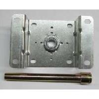 32007205-005 32007205-005 Honeywell %%%DAMPER SHAFT EXTENSION %%% from HONE