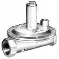 325-7AL1-1/2 325-7AL1-1/2 Maxitrol 325-7al-1-1/2 2# PressReg 1-1/2npt 7-11S