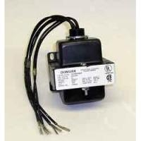 33-050-PM 33-050-PM Dongan Control TRANSFORMERS Transformer 480/240 X from