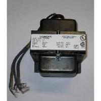 33-100-18 33-100-18 Dongan Control TRANSFORMERS Transformer 208/24V from DO