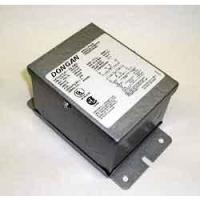 35-1005 35-1005 Dongan Control Transformers 240/480V Pri. 120/240V Sec. 50V