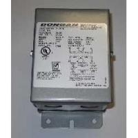 35-1010 35-1010 Dongan Control Transformers XFMR 100va 240X480 - 120X240 fr