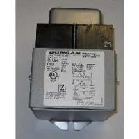 35-1020 35-1020 Dongan Control Transformers Transformer 480X240V 240/120V f