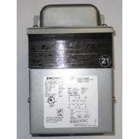 35-1030 35-1030 Dongan Control Transformers Transformer 240X480V 120/240V f